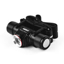 LED HEAD LAMP 1000L