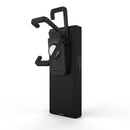 NEBO Slim+ 700 lm Black LED Pocket Light