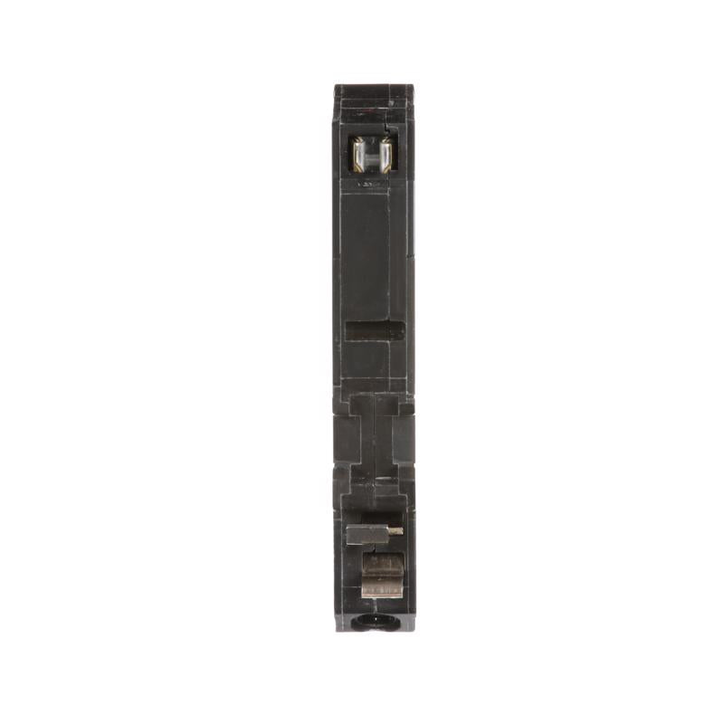 CIRCUIT BREAKER 120V 20A