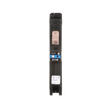 Eaton 20 amps Arc Fault/Ground Fault Single Pole Circuit Breaker