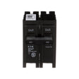 Eaton 40 amps Plug In 2-Pole Circuit Breaker