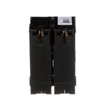 Eaton 40 amps Plug In 2-Pole Circuit Breaker