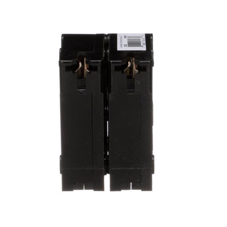 Eaton 40 amps Plug In 2-Pole Circuit Breaker