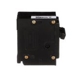 Eaton 40 amps Plug In 2-Pole Circuit Breaker