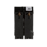 Eaton 50 amps Plug In 2-Pole Circuit Breaker