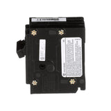 Eaton 50 amps Plug In 2-Pole Circuit Breaker