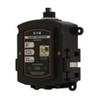 Eaton 2 ft. L 0 outlets Surge Protector Black 1890 J