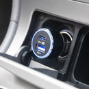 Fusebox USB Car Charger 1 pk