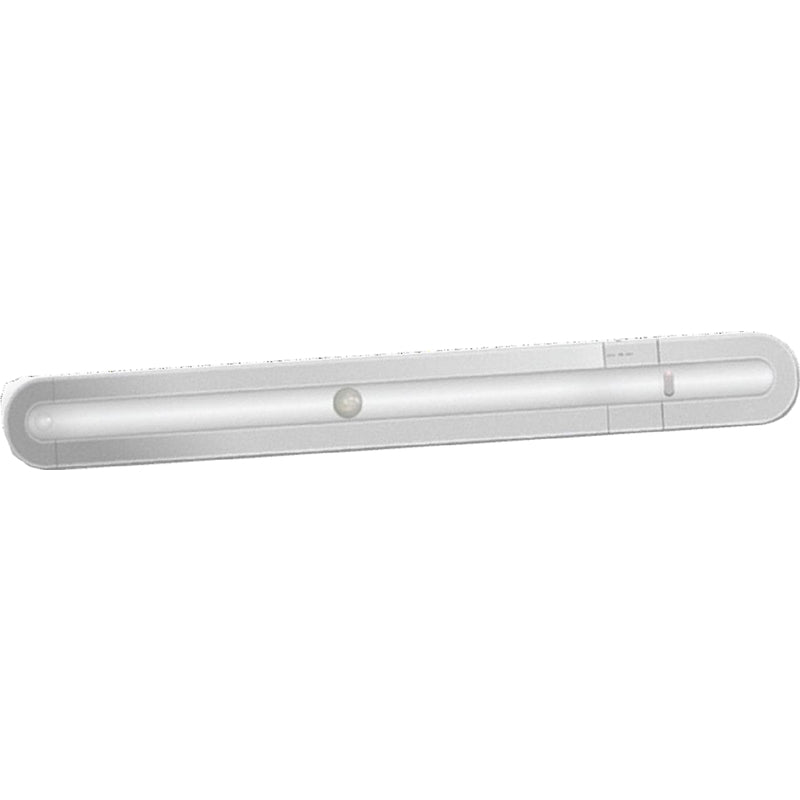 LED UV-C STRIP LIGHT