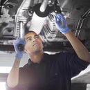 Feit 500 lm LED Rechargeable Handheld Work Light w/Magnet