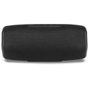 PORTABLE SPEAKER BLACK