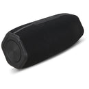 iLive Wireless Bluetooth Weather Resistant Portable Speaker