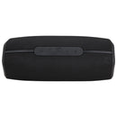 iLive Wireless Bluetooth Weather Resistant Portable Speaker