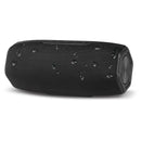 iLive Wireless Bluetooth Weather Resistant Portable Speaker