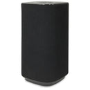 iLive Wireless Bluetooth Portable Speaker