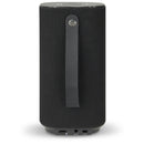 iLive Wireless Bluetooth Portable Speaker