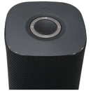 iLive Wireless Bluetooth Portable Speaker