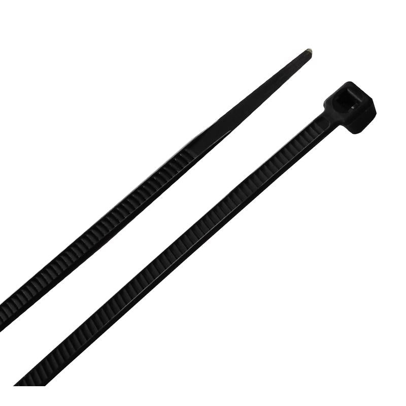 CABLE TIES 5.7" 40
