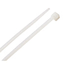 CABLE TIES 5.7" 40