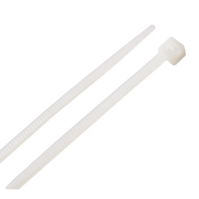 CABLE TIES 5.7" 40