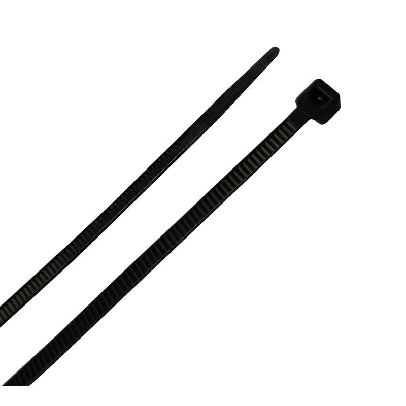 CABLE TIES 4" 18