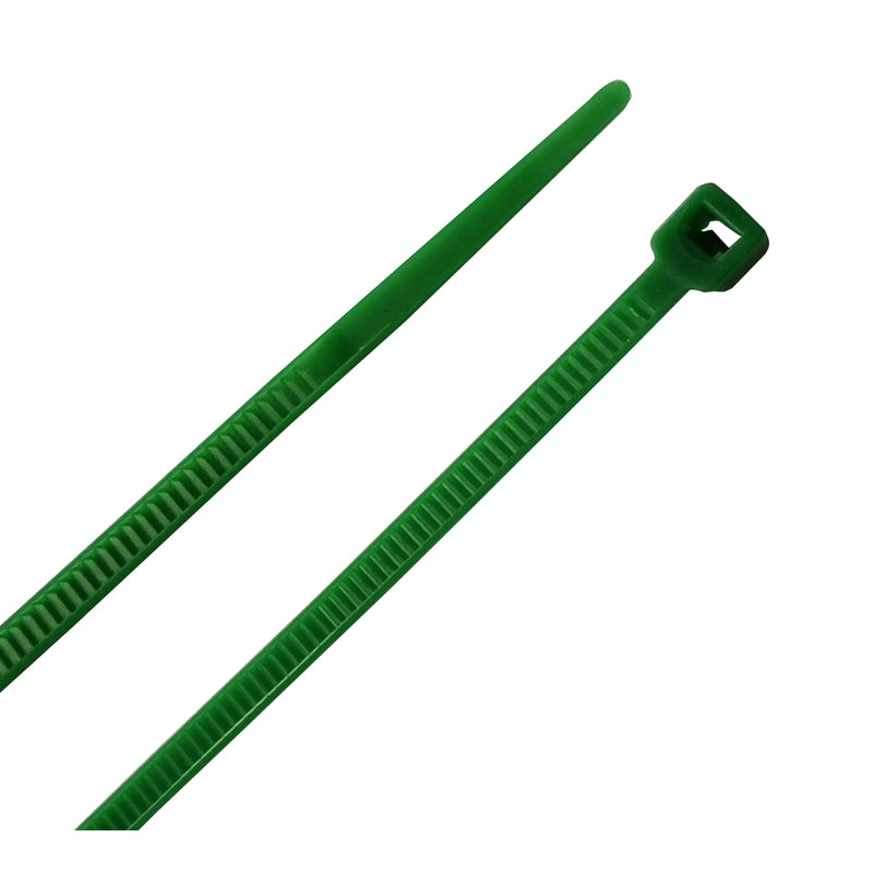 CABLE TIES 4" 18