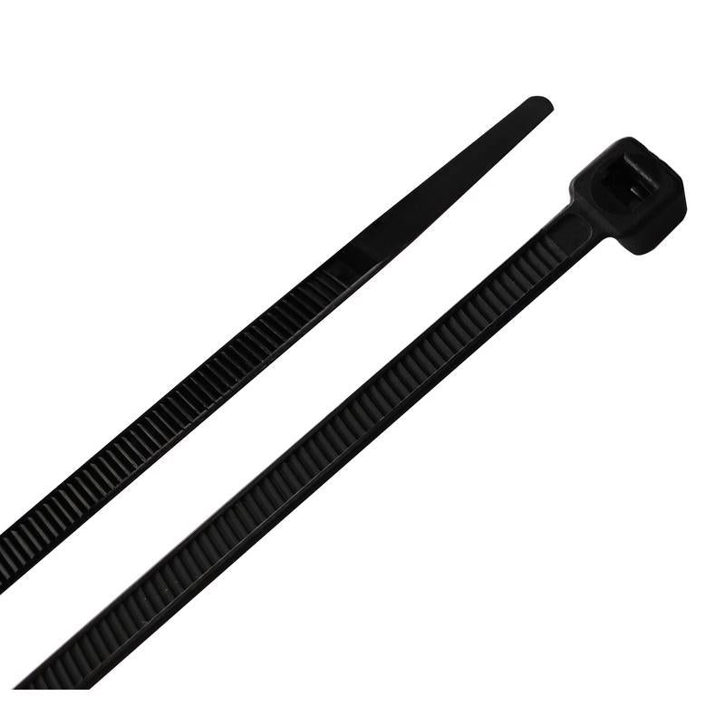 CABLE TIES 11.8" 50