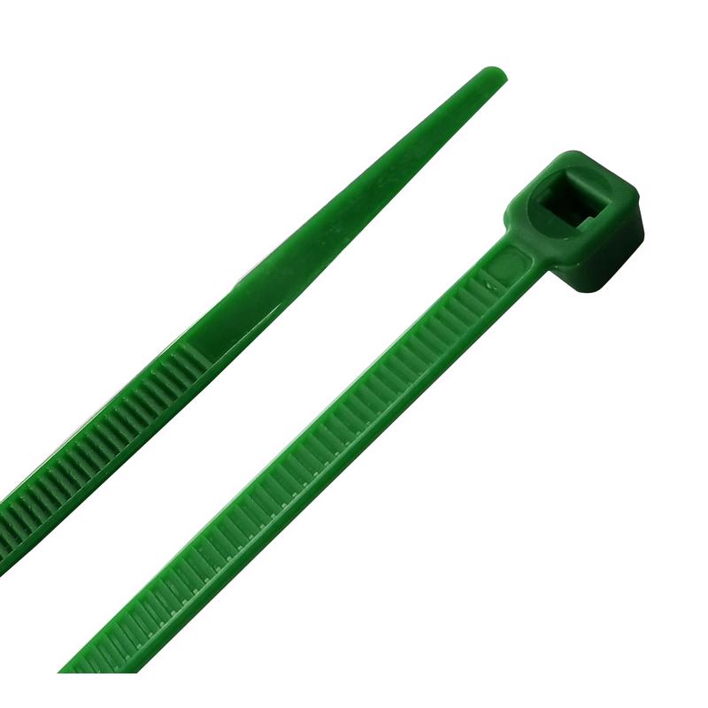 CABLE TIES 11.8" 50