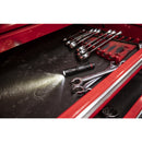 Coast G22 100 lm Black LED Flashlight AAA Battery