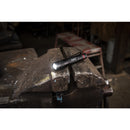 Coast G22 100 lm Black LED Flashlight AAA Battery