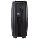 iLive Wireless Bluetooth Tailgate Party Speaker 1 pk