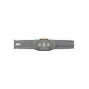 LED HEAD LAMP GRY 750LM