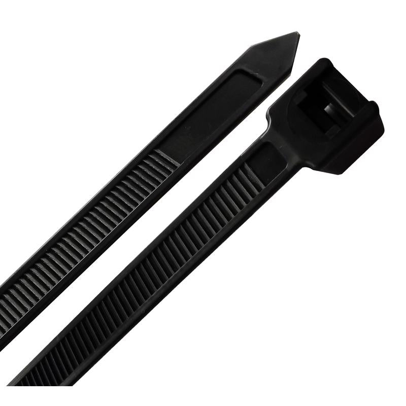 CABLE TIE 48"L 175