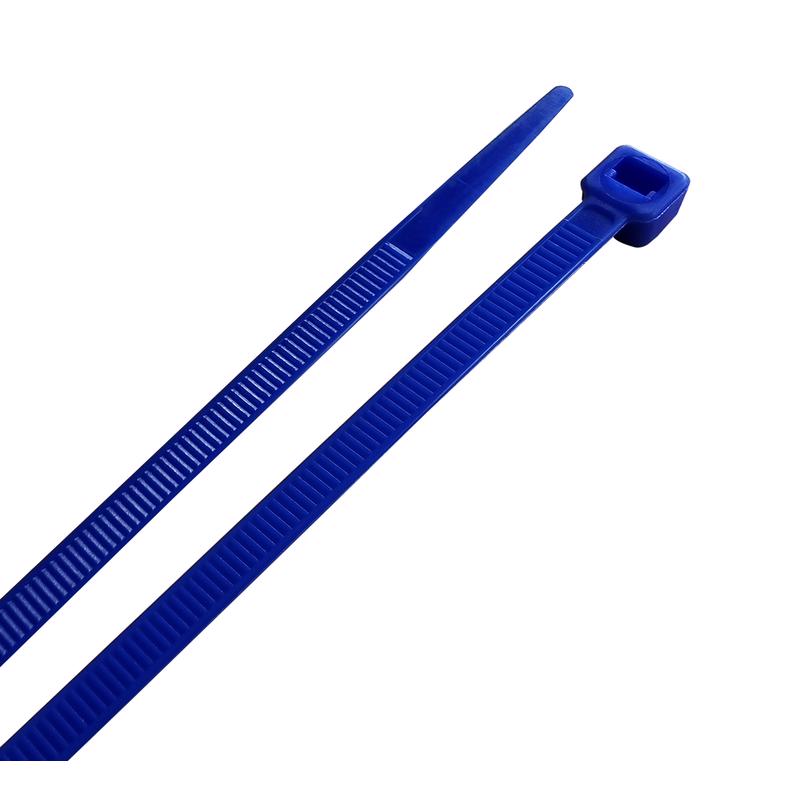 CABLE TIES 8" 50