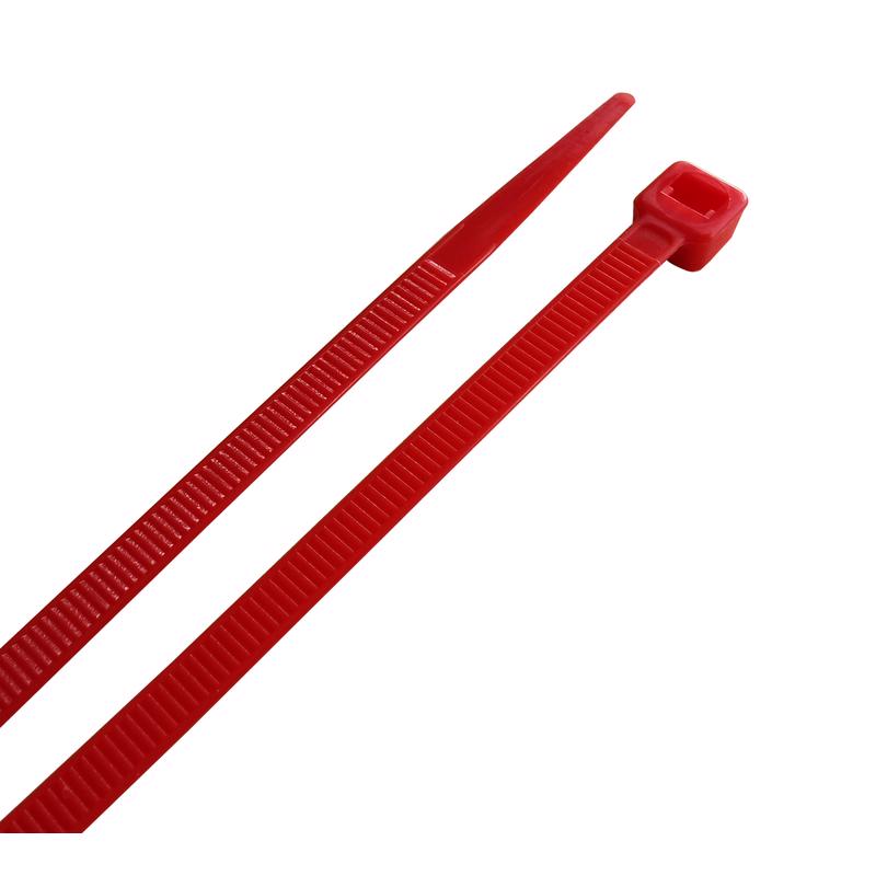 CABLE TIES 8" 50