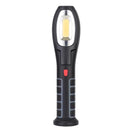 Feit 500 lm LED Battery Handheld Work Light