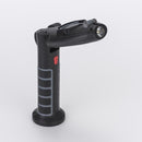 Feit 500 lm LED Battery Handheld Work Light