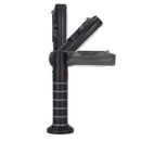 Feit 500 lm LED Battery Handheld Work Light