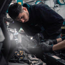 Feit 500 lm LED Battery Handheld Work Light