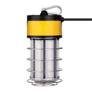 Feit Pro Series 12000 lm LED Corded String/Linkable Work Light