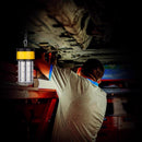 Feit Pro Series 12000 lm LED Corded String/Linkable Work Light