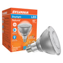 Sylvania Natural PAR38 E26 (Medium) LED Floodlight Bulb Daylight 90 Watt Equivalence 1 pk