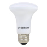 Sylvania Natural R20 E26 (Medium) LED Bulb Daylight 50 Watt Equivalence 2 pk