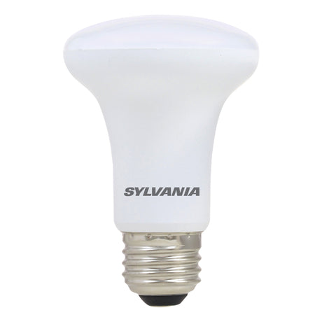 Sylvania Natural R20 E26 (Medium) LED Bulb Daylight 50 Watt Equivalence 2 pk