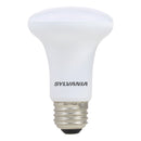 Sylvania Natural R20 E26 (Medium) LED Bulb Daylight 50 Watt Equivalence 2 pk