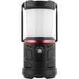 EMERGENCY LANTERN 1300LM