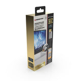 Monster Just Hook It Up 3 ft. L HDMI Cable With Ethernet 4K Ultra HD