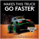 Duracell Coppertop AAA Alkaline Batteries 6 pk Carded