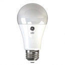 GE A19 E26 (Medium) LED Garage Door Bulb Soft White 100 Watt Equivalence 1 pk