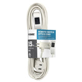 RPL PR CR 16/3 SPT-2 8'L